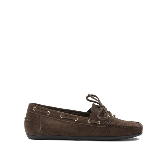 Ferragamo Loafers & Slippers 7.5 Women